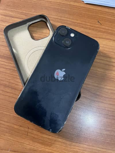 ايفون ١٣ | iPhone 13
