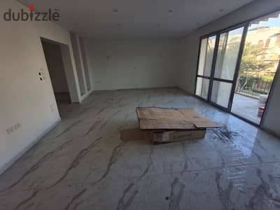 للايجار فى ويست تاون بيفرلى هيلز سوديك الشيخ زايد ، Westown Beverly Hills by SODIC, Sheikh Zayed