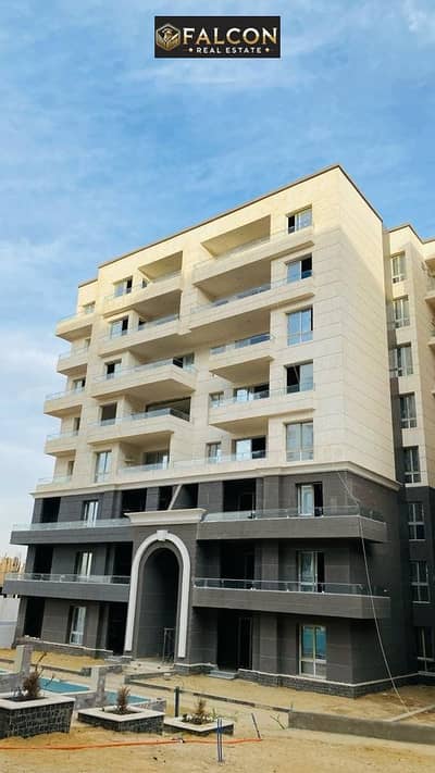 Pool View Apartment | Installments up to 15 Years – De Joya 4