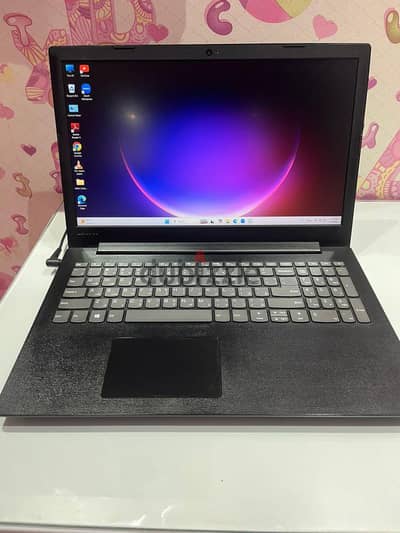 lenovo V145-15AST