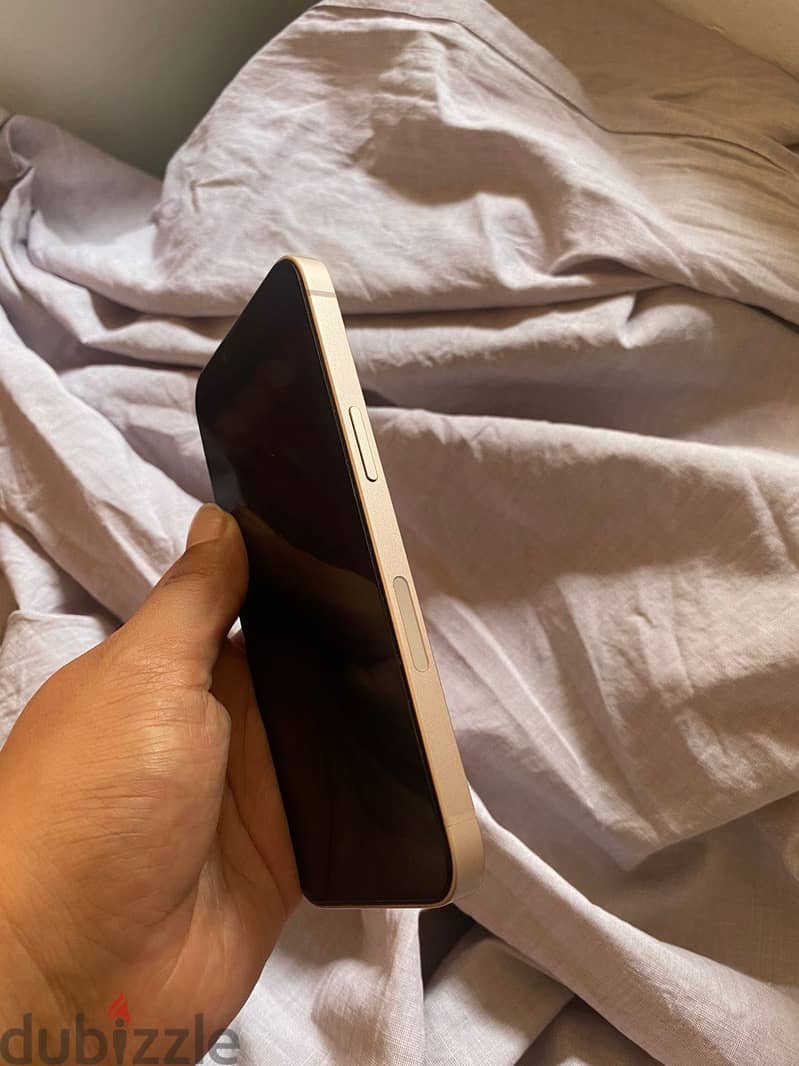 Apple - iPhone 13 2