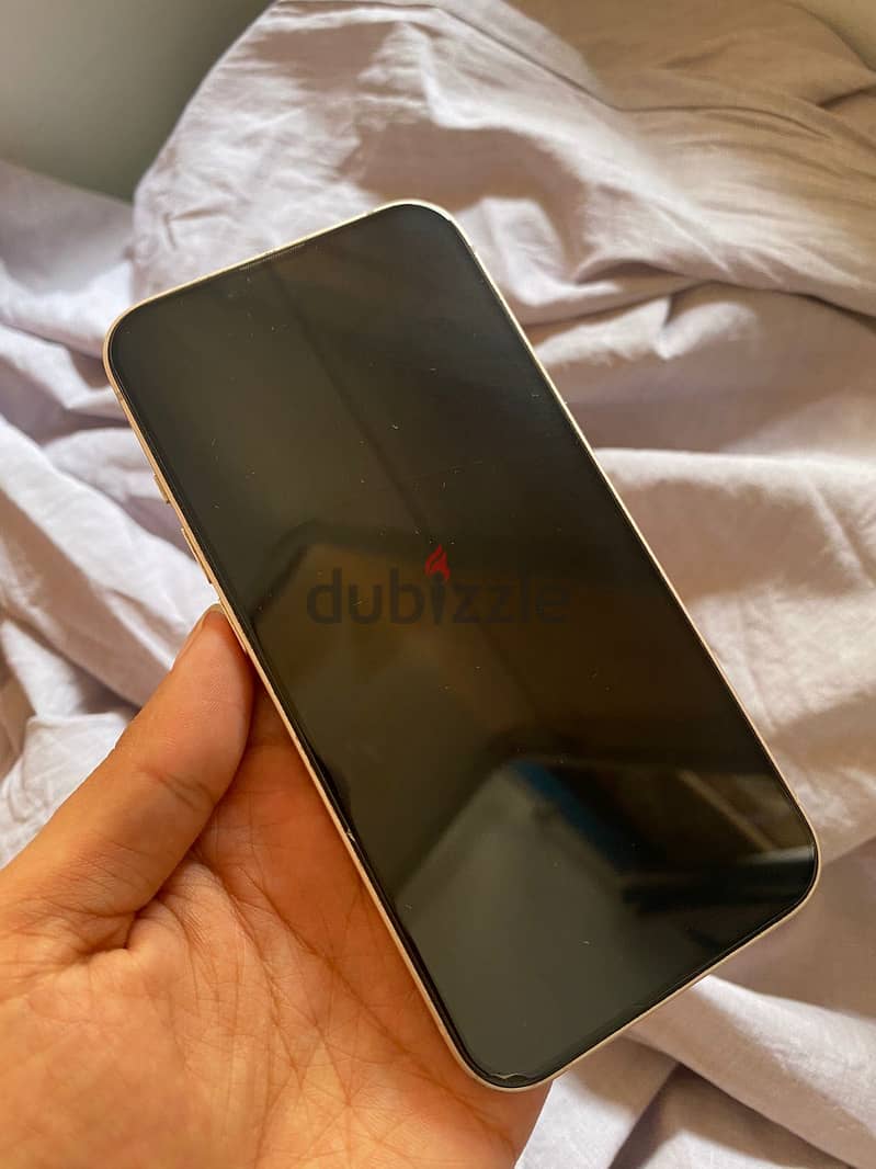 Apple - iPhone 13 3