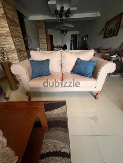 انتريه استعمال بسيط جدا