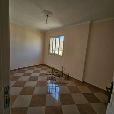 Rent in green towers