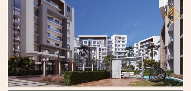 Apartment for sale in prime location in R8, with a distinctive view, available in installments over 10 years with no interest.