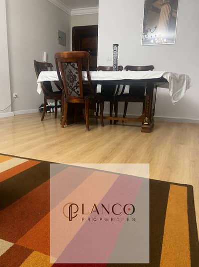 Dar Misr Compound – District 12, Sheikh Zayed