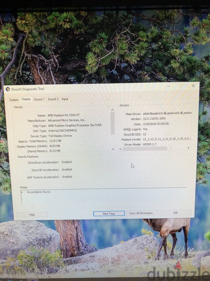 Gaming pc 5