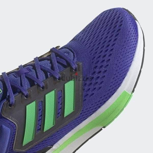 Adidas EQ Run 1