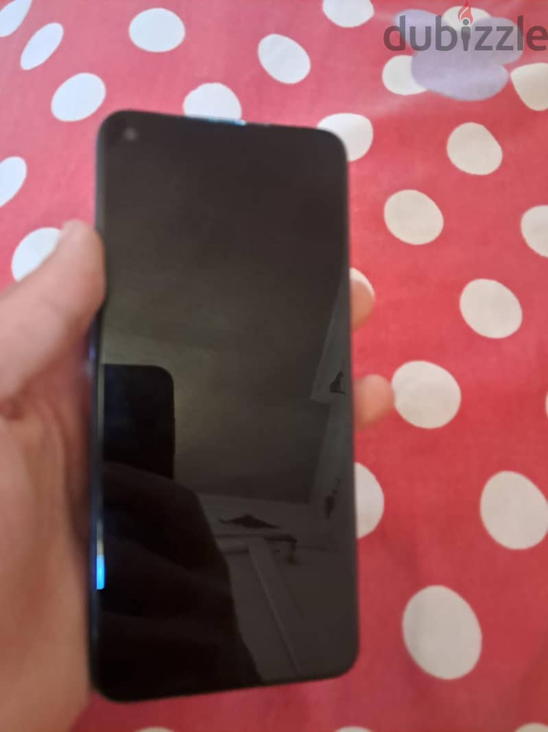 Realme 6 1