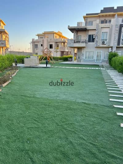 Rare First Row Twin House Directly on the Sea | North Coast