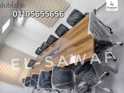 ترابيزة اجتماعات خشب اكليريك، ترابيزة اجتماعات مودرن، ترابيزة اجتماعات ترابيزة اجتماعات خشب اكليريك، ترابيزة اجتماعات مودرن، ترابيزة اجتماعات