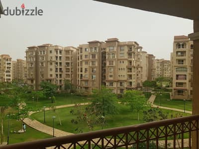 شقه للايجار مفروشه بمدينتي نموذج B2
