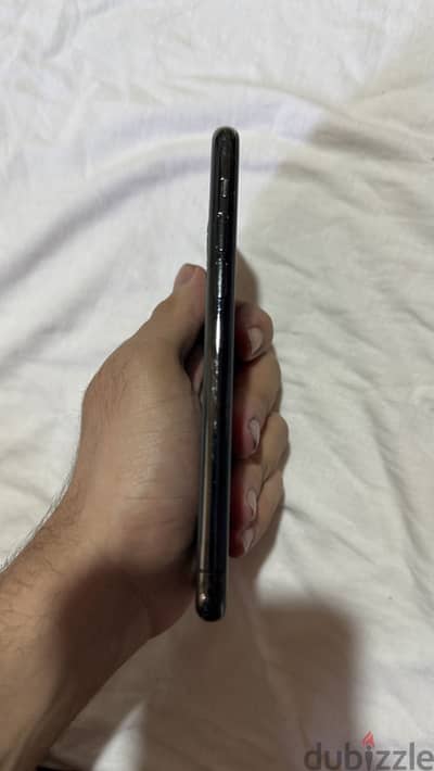 Apple - iPhone 11 Pro