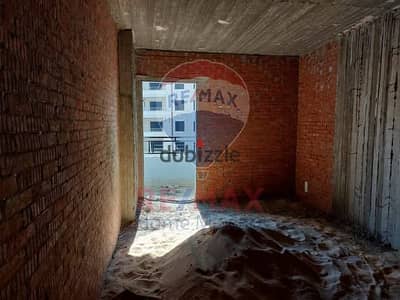 - Unique Apartment for Sale on Al-Jeish Main Street