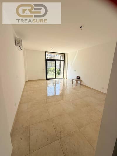 شقه للايجار في المراسم - فيفث سكوير - القاهره الجديده -  Al Marasem - - Fifth Square - new cairo