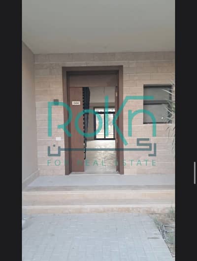 شقة للبيع في VYE Sodic – الشيخ زايد الجديدة بسعر أقل من سعر الشركة