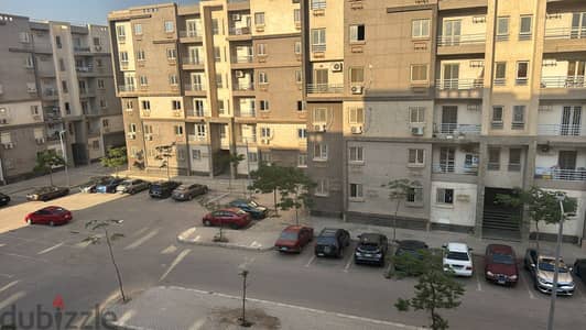 شقة للبيع سكن مصرداون تاون