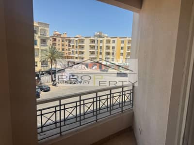  شقة فسيحة في قلب منطقة الكوثر، الغردقة