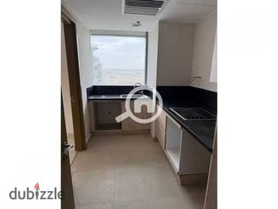 شقه للبيع لوكيشن مميز بكمبوند زد ويست الشيخ زايد  Zed West Compound, Sheikh Zayed