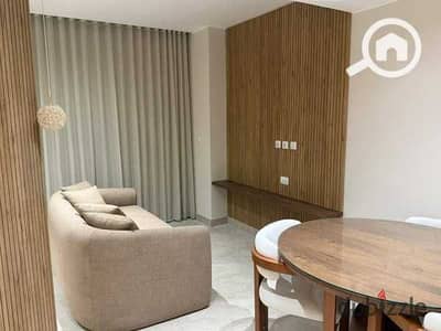 ستوديو مجهز بالكاملstudio for rent للايجار بكمبوند زد ويست Z West Compound