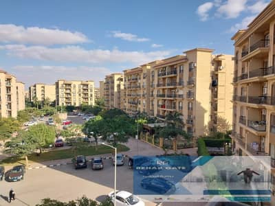 شقة مفروشة للإيجار بمدينة الرحاب 2 – موقع مميز بجوار أفينيو مول   الرحاب 2 – بجوار أفينيو مول مباشرة   المساحة: 119 متر²  3 غرف نوم  2 حمام 