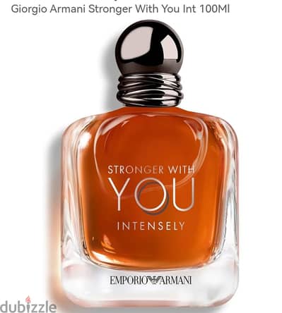 perfum King