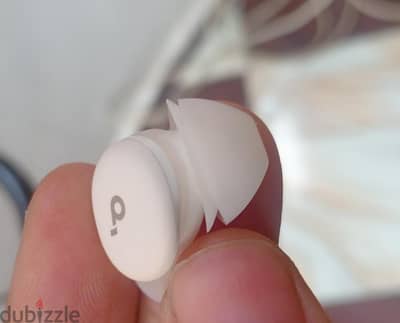 سماعه Soundcore Sleep A30.
