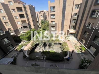 Penthouse For Sale Fully Finished with Kitchen and ACs in The Village