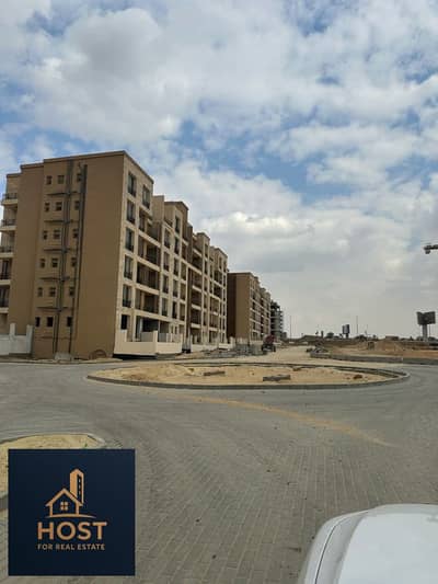 للبيع  استوديو في ليك بارك  تاج سيتي
