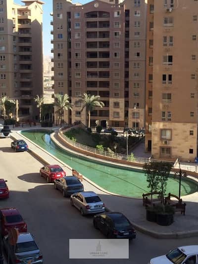 Super Lux Apartment Tejan Zahra Maadi in the most prestigious areas of Zahra Maadi Wadi Degla