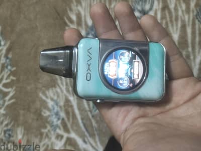 sq pro 2 بود