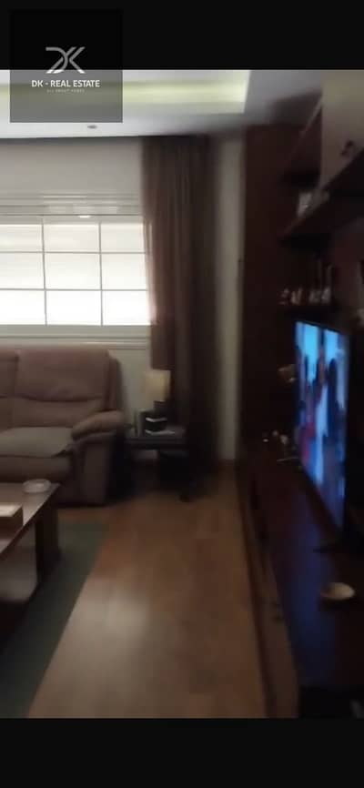 توين هاوس كورنر للبيع في  كمبوند جولدن هايتس 2 \ كود الوحده : CV0269