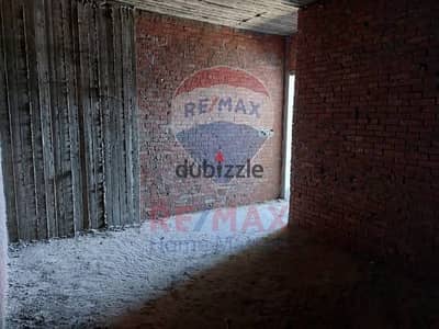 - Unique apartment for sale on Army Main Street