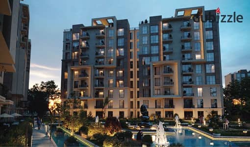 Garden land in the capital with 201 thousand down payment. Installment comfortably over 12 years for a total of 6.7 million!