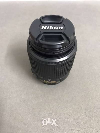 Nikon