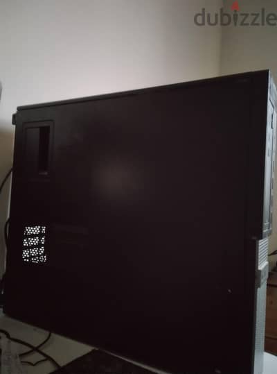 computer dell optiplex 9010