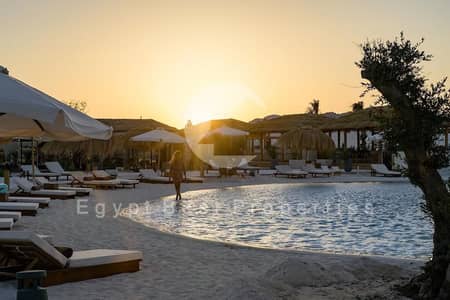 SEAVIEW CHALET WITH 5% DOWN PAYMENT LIMITED TIME OFFER