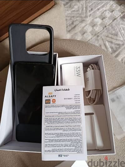 note 14 4g