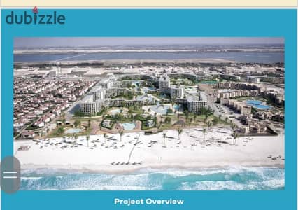 Glee North Coast Kilometre 58 By the Sea The Latest Projects of the Coast