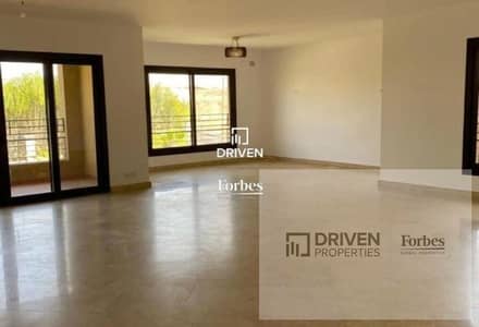 شقه 3غرف متشطبه بالكامل للايجار بالمطبخ ويست تاون بيفرلي هيلز سوديك Westown Beverly Hills Sodic الشيخ زايد الجيزه