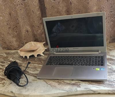 lenovo IdeaPadz500 8ram, 1000 hdd