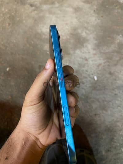 Honor 400 lite