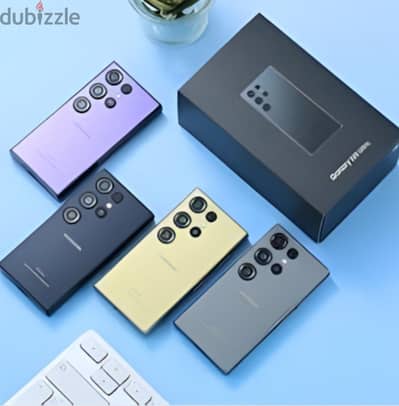 سامسونج اس 25 الترا