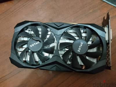 gtx 1060 3g