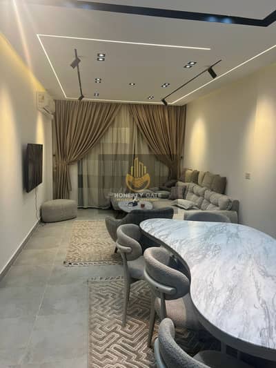 **Apartment for sale in Celia Compound, 160 sqm, custom finishing, prime price, Clubhouse view, immediate delivery