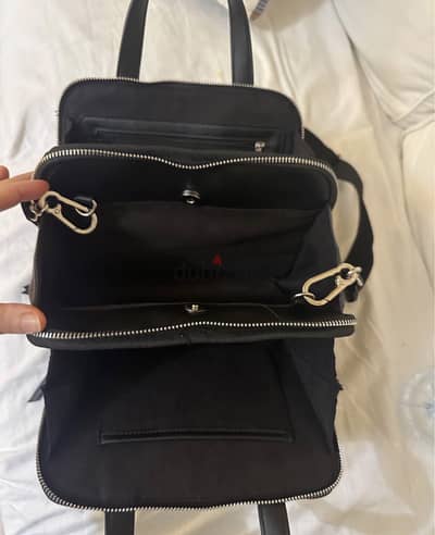 Steve madden bag