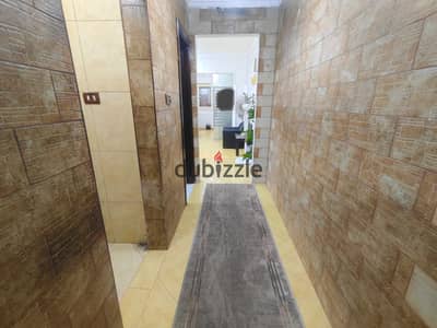 For rent Cleopatra 130m 3 minutes from the sea