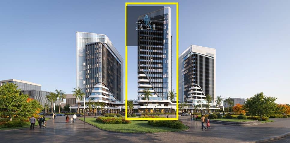Prime retail unit on South Bin Zayed Axis Direct 0 Prime retail unit on South Bin Zayed Axis Direct 0