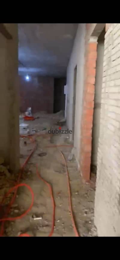 بزمنت للبيع في الياسمين 3/4تشطيب موقع متميز التسعين الشمالي