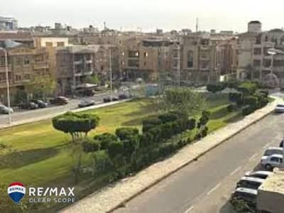 Luxury Ground Floor Apartment for Sale in Yasmeen 5